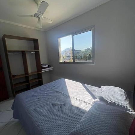 Recanto Das Ondas Ubatuba Exterior photo