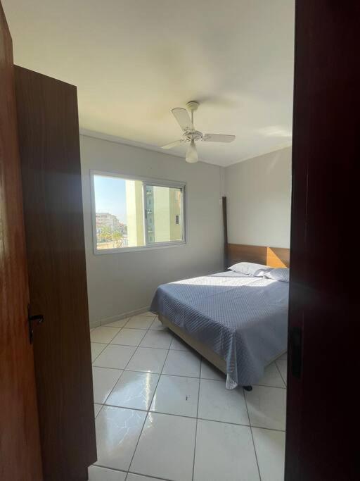 Recanto Das Ondas Ubatuba Exterior photo